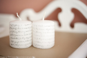 suzanna-march-photography-diy-printed-candles