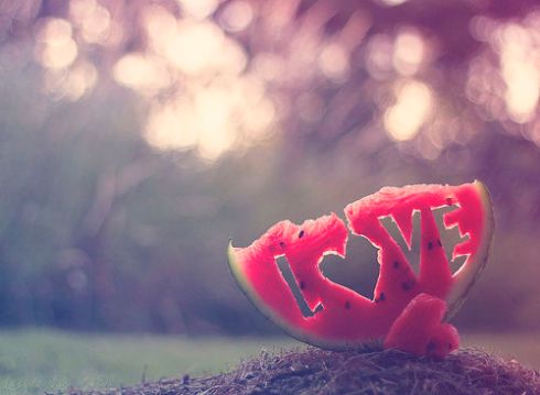 arbus-fruit-heart-love-love-is-in-the-air-Favim.com-404936_large